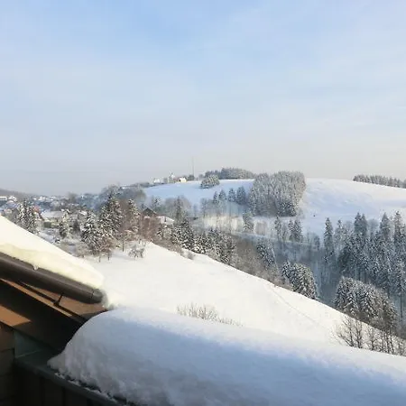 Fernblick