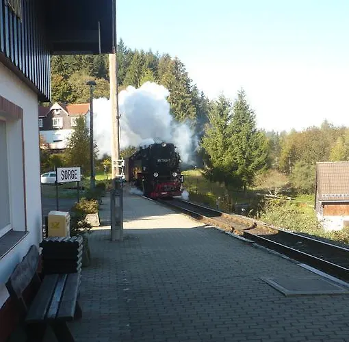 公寓 菲布里克公寓 *